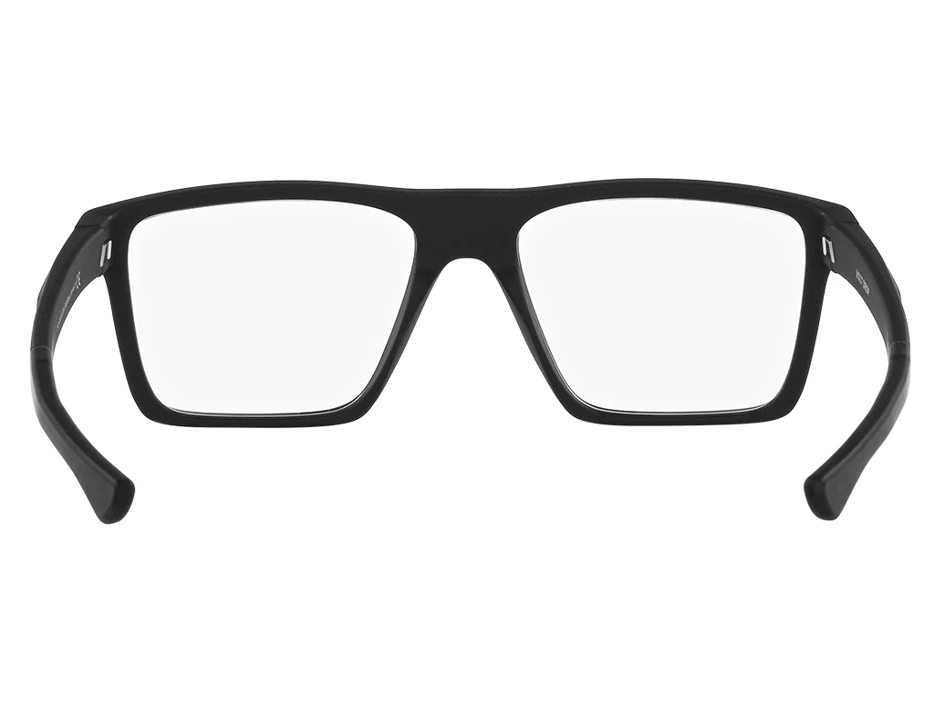 Oakley Volt Drop 0OX8167 816701 Satin Black 54