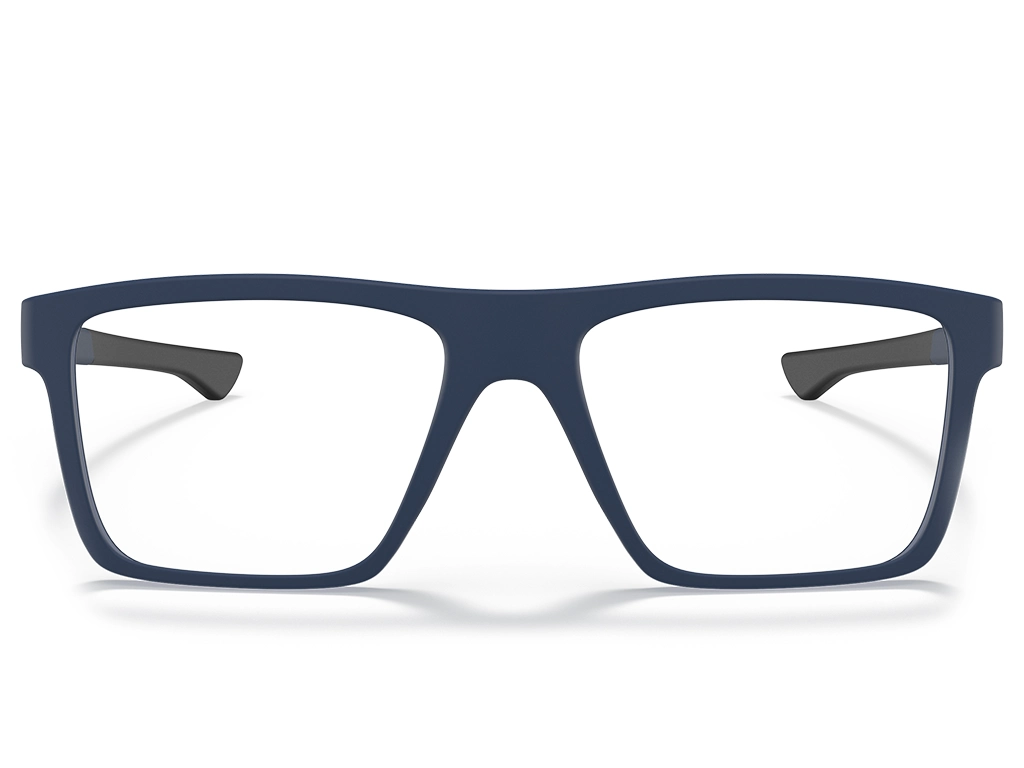 Oakley Volt Drop 0OX8167 816703 Satin Universal Blue 54