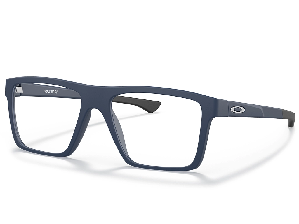 Oakley Volt Drop 0OX8167 816703 Satin Universal Blue 54