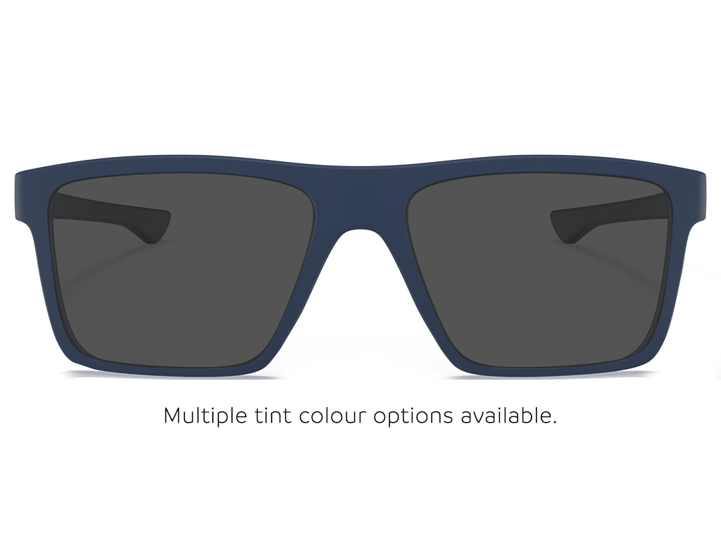 Oakley Volt Drop 0OX8167 816703 Satin Universal Blue 54