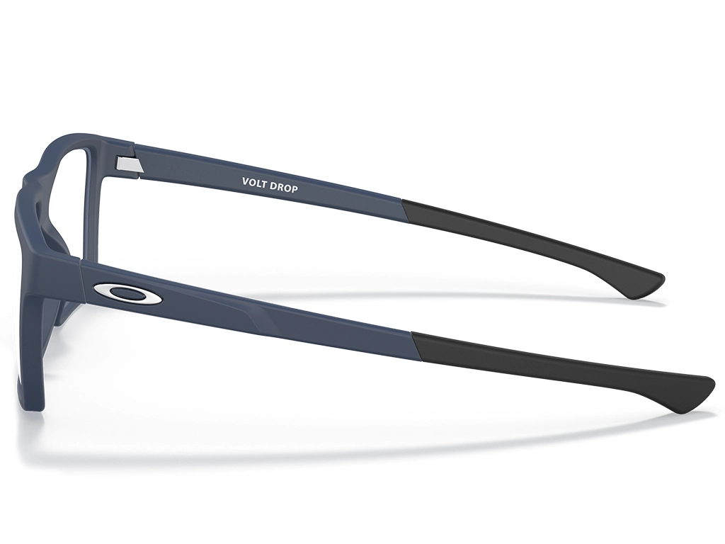 Oakley Volt Drop 0OX8167 816703 Satin Universal Blue 54