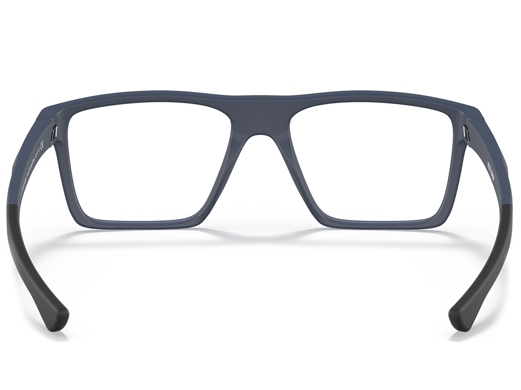 Oakley Volt Drop 0OX8167 816703 Satin Universal Blue 54