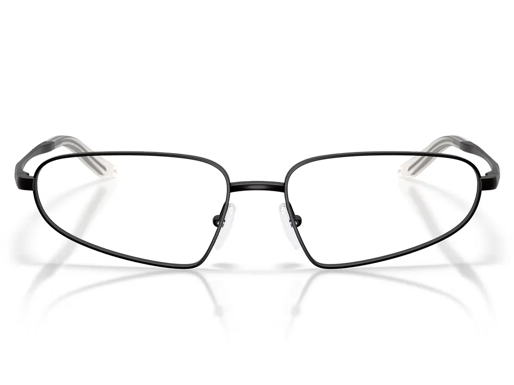Okaley 0OX3116 311601 Satin Black 54