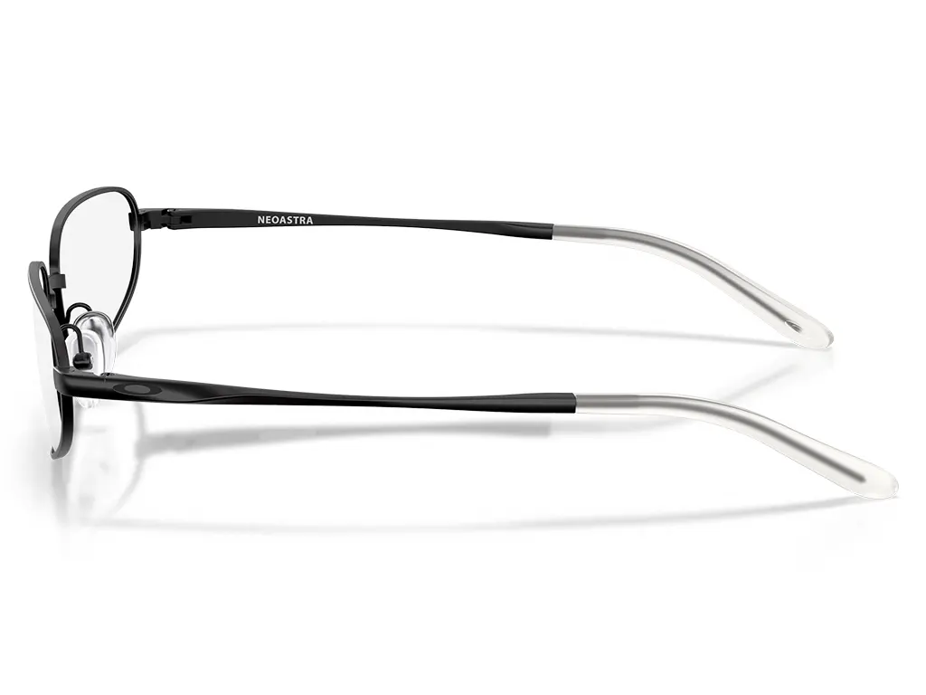 Okaley 0OX3116 311601 Satin Black 54