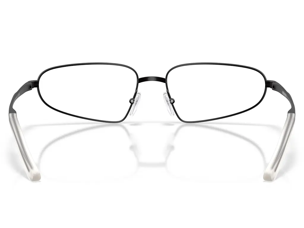 Okaley 0OX3116 311601 Satin Black 54