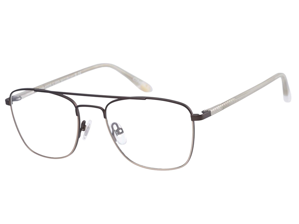 O'Neill ONB 4003 003 Brown 52