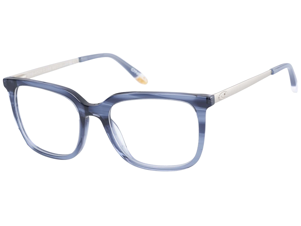 O'Neill ONB 4017 105 Blue 52