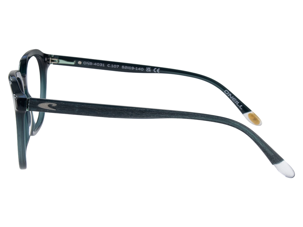 O'Neill ONB 4031 107 Green 52