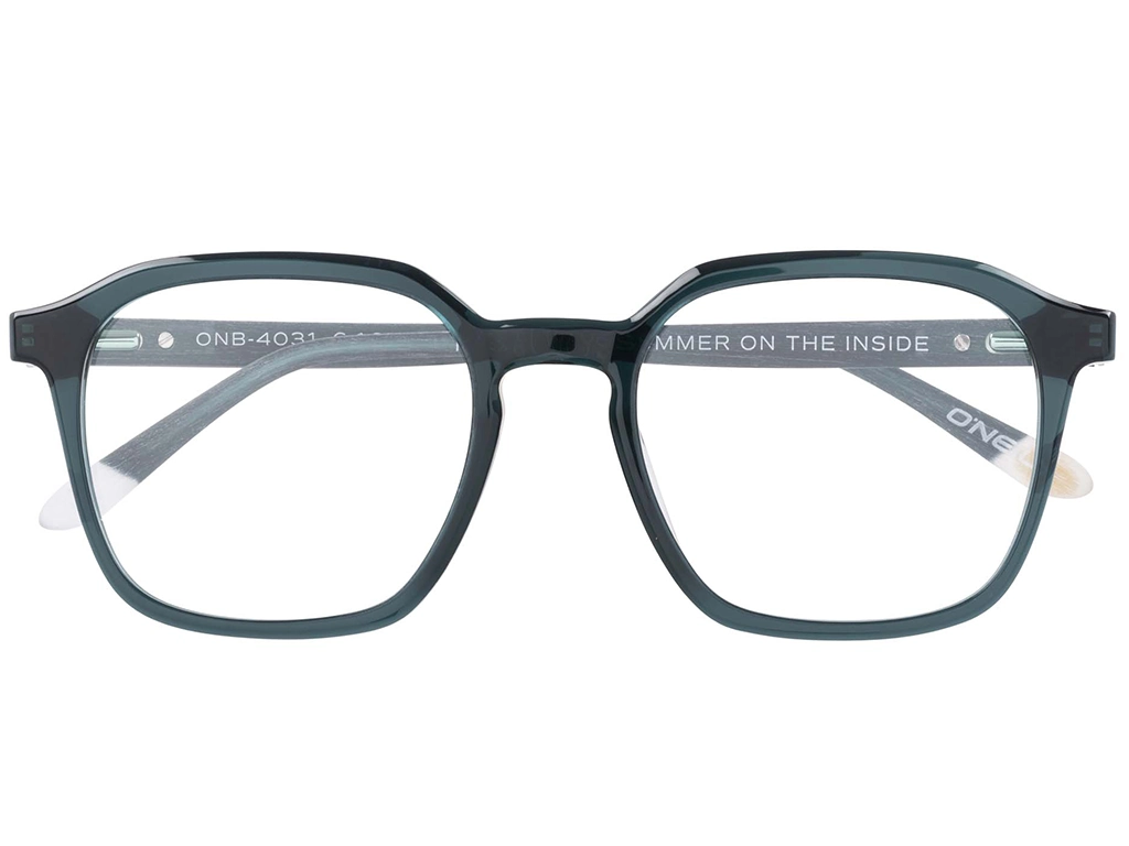O'Neill ONB 4031 107 Green 52