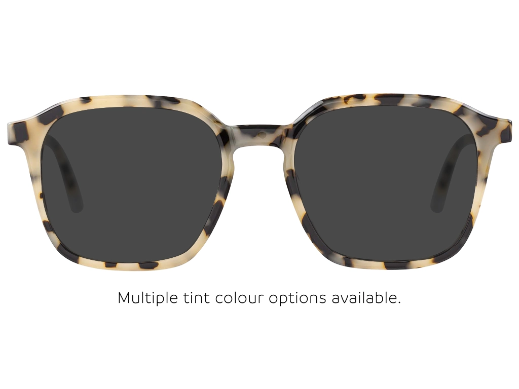 O'Neill ONB 4031 170 Tortoise 52