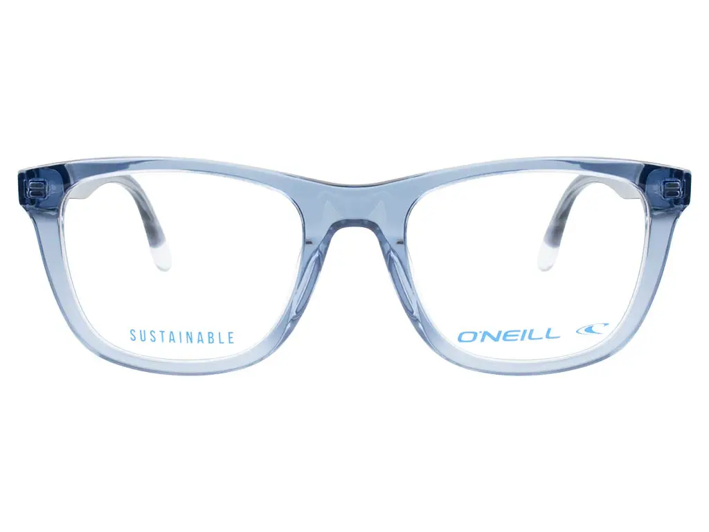 O'Neill ONB 4009 106 Blue