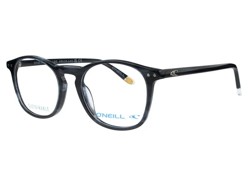 O'NEILL MOD. ONB 4036 54113