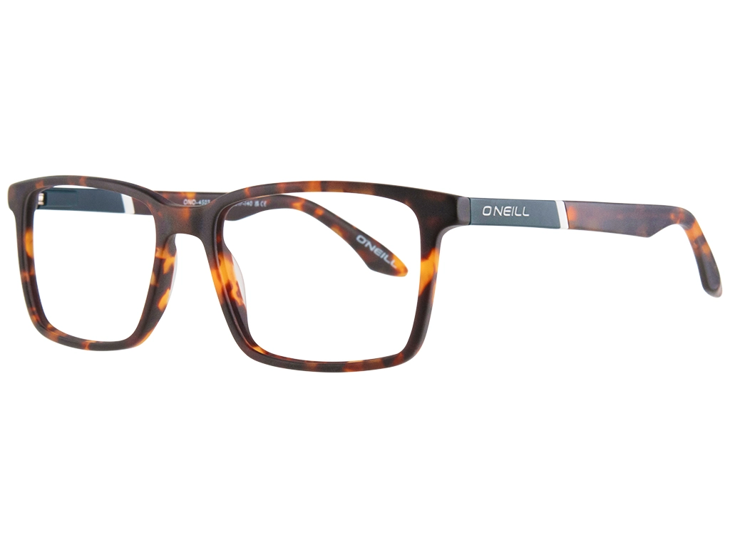 O'Neill ONO 4503 102 Tortoise 55