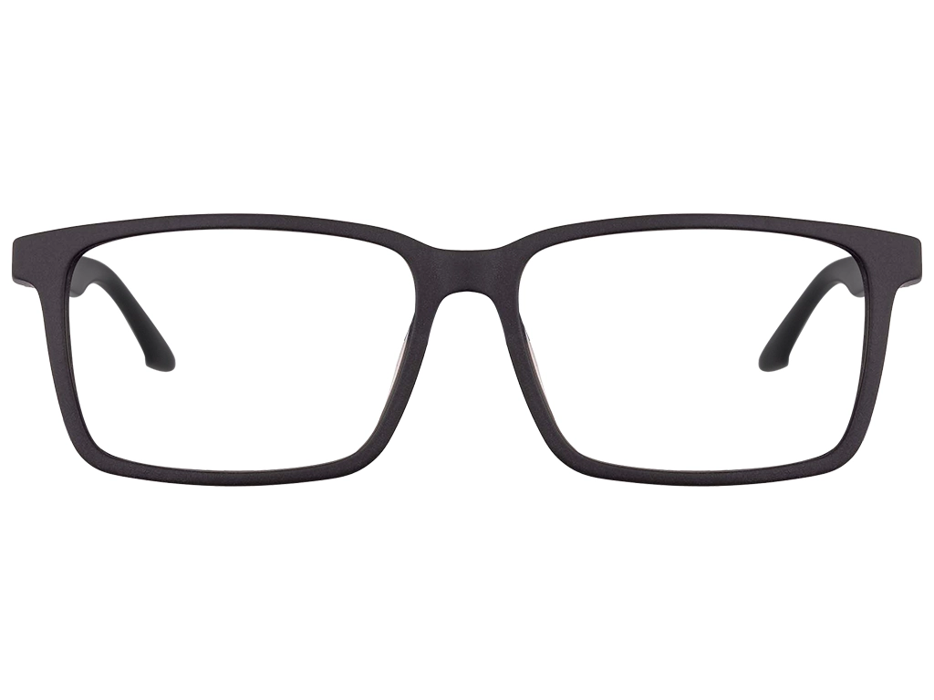 O'Neill ONO 4503 104 Black 55