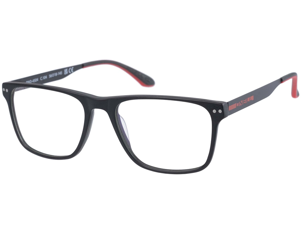 O'Neill ONO 4504 104 Black 56