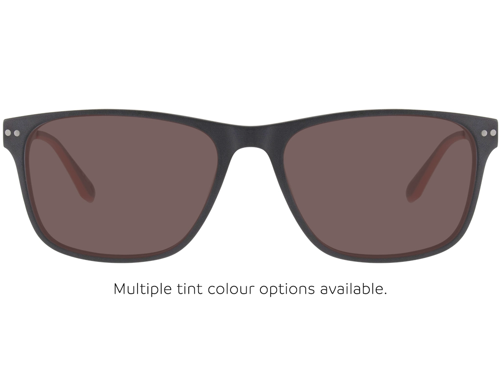 O'Neill ONO 4504 104 Black 56