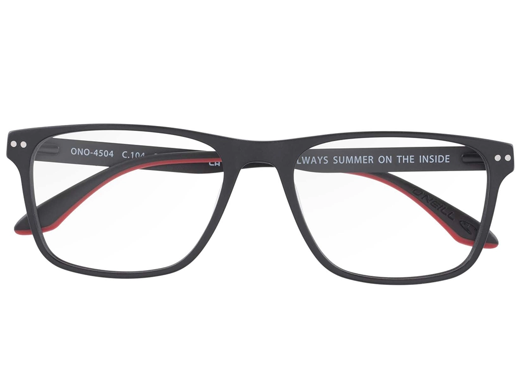 O'Neill ONO 4504 104 Black 56