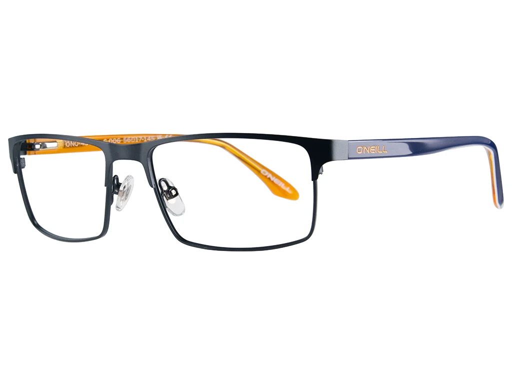O'Neill ONO 4509 006 Navy 56