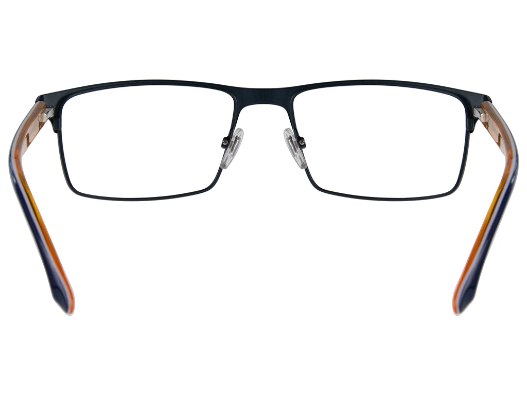 O'Neill ONO 4509 006 Navy 56