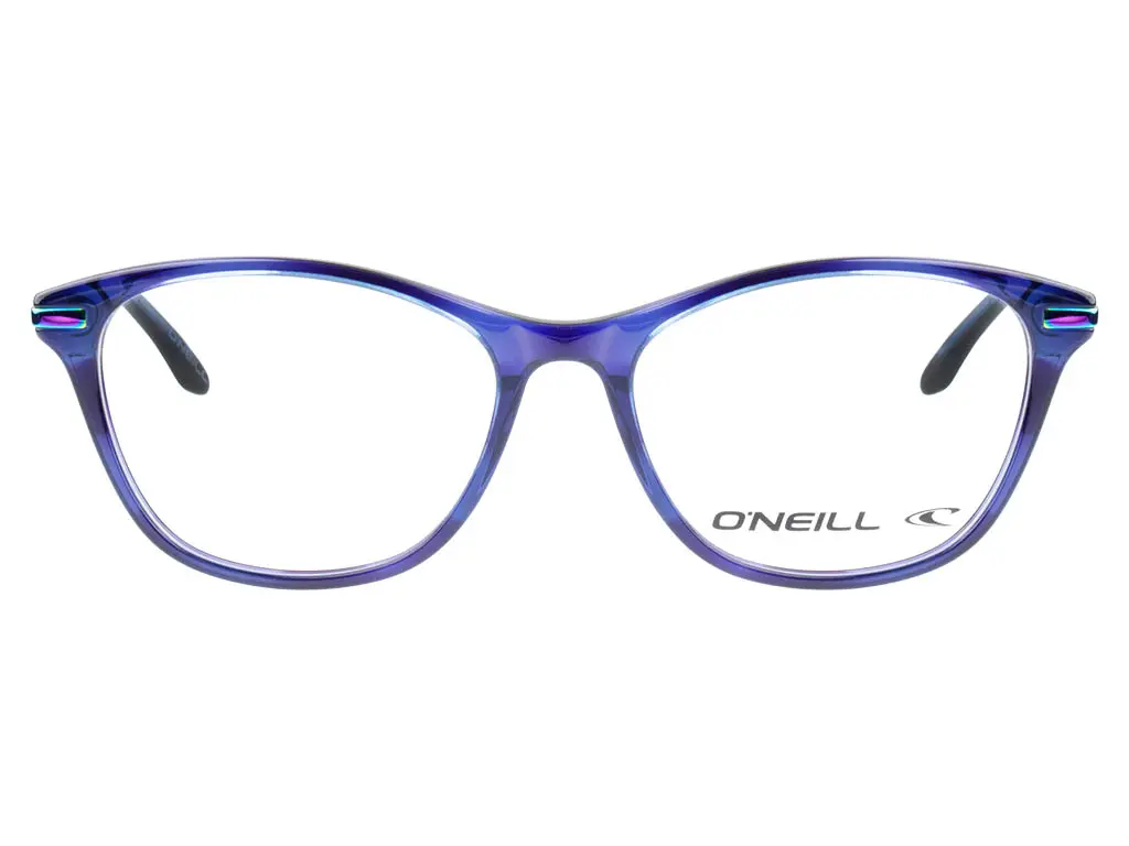 O'Neill ONO 4524 161 Purple Blue Tortoise