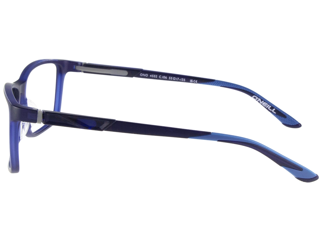 O'Neill ONO 4552 106 Blue 55