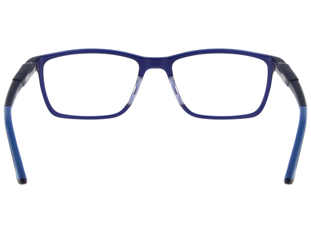O'Neill ONO 4552 106 Blue 55