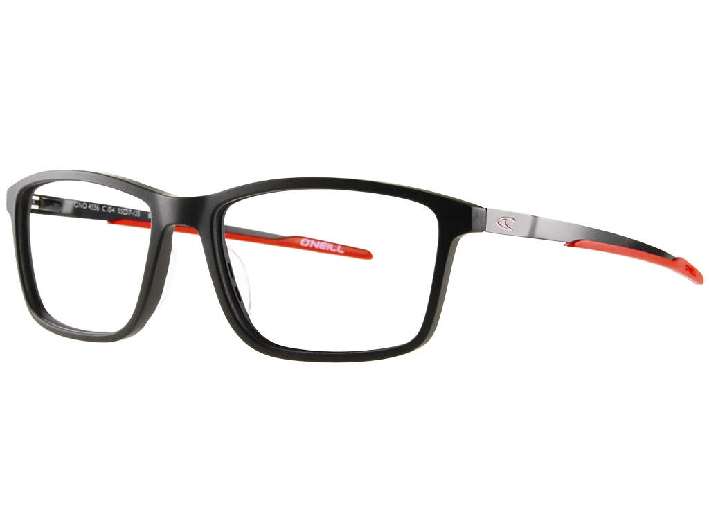 O'Neill ONO 4556 104 Black 55