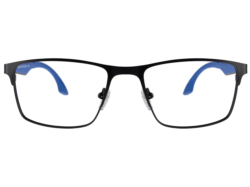 O'Neill ONO 4564 OO4 Black 55