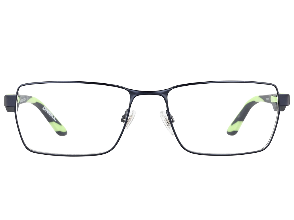 O'Neill ONO 4607 006 Blue 57
