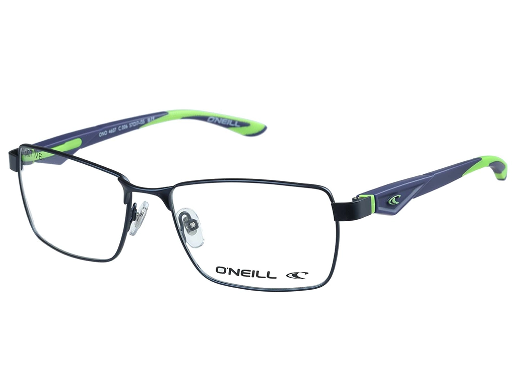 O'Neill ONO 4607 006 Blue 57