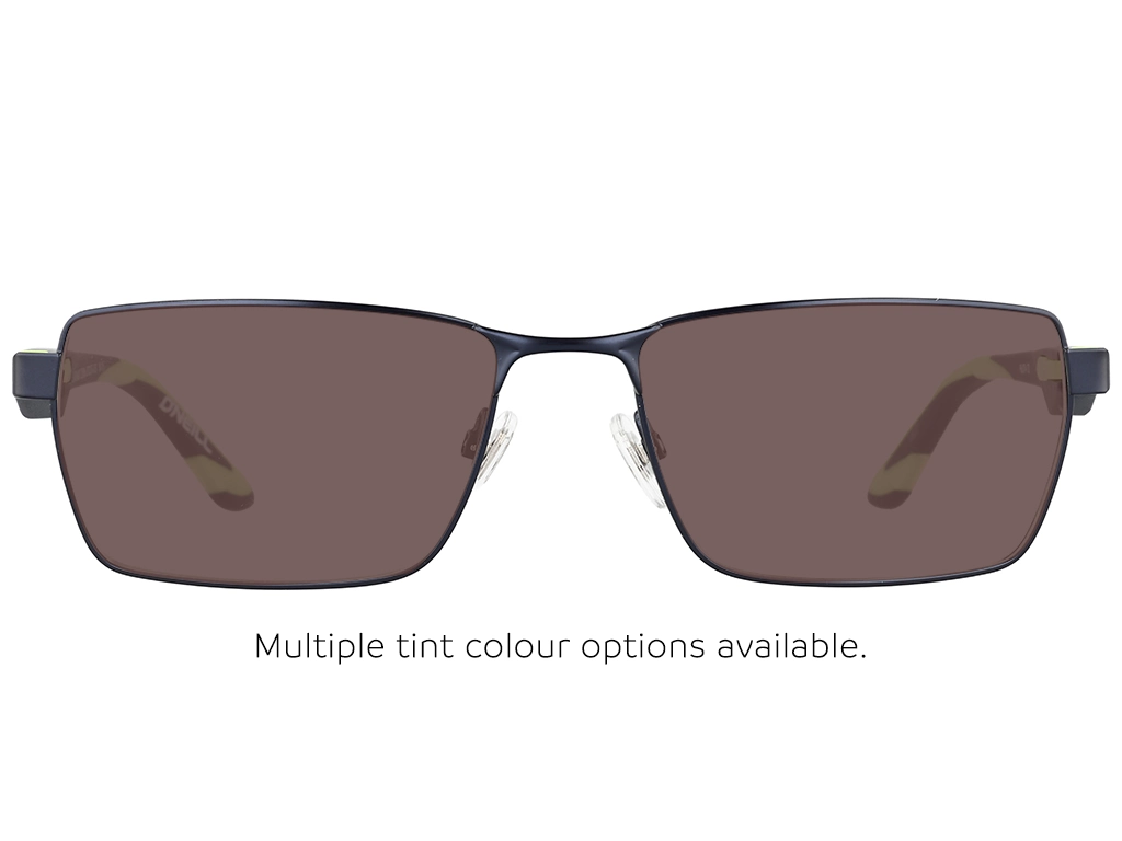 O'Neill ONO 4607 006 Blue 57