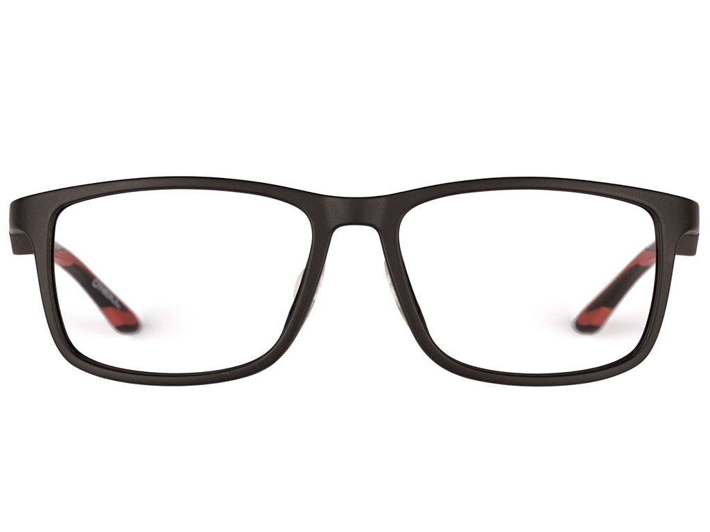 O'Neill ONO 4609 104 Black 55