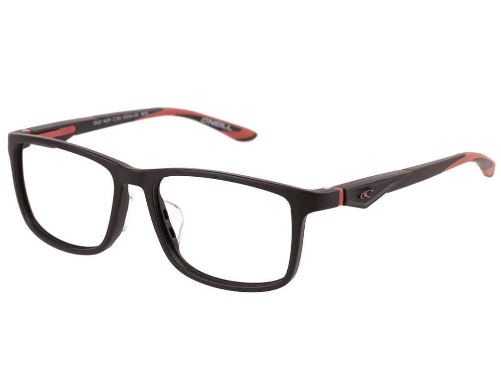O'Neill ONO 4609 104 Black 55