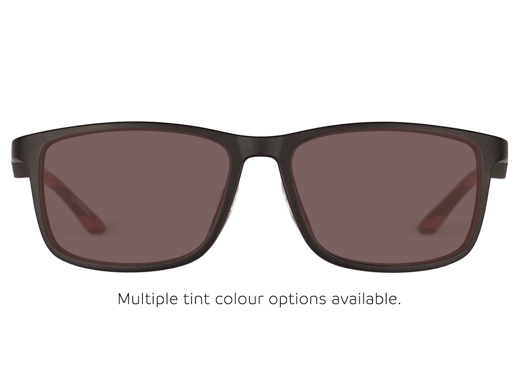 O'Neill ONO 4609 104 Black 55