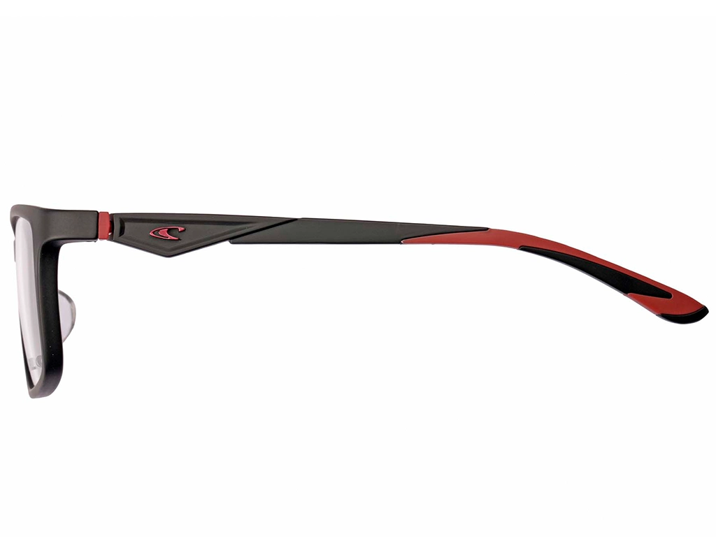 O'Neill ONO 4609 104 Black 55