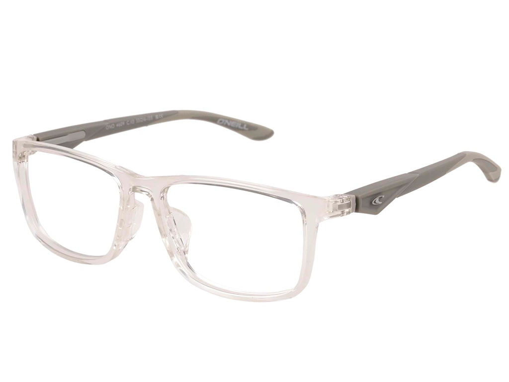 O'Neill ONO 4609 113 Clear/Transparent 55
