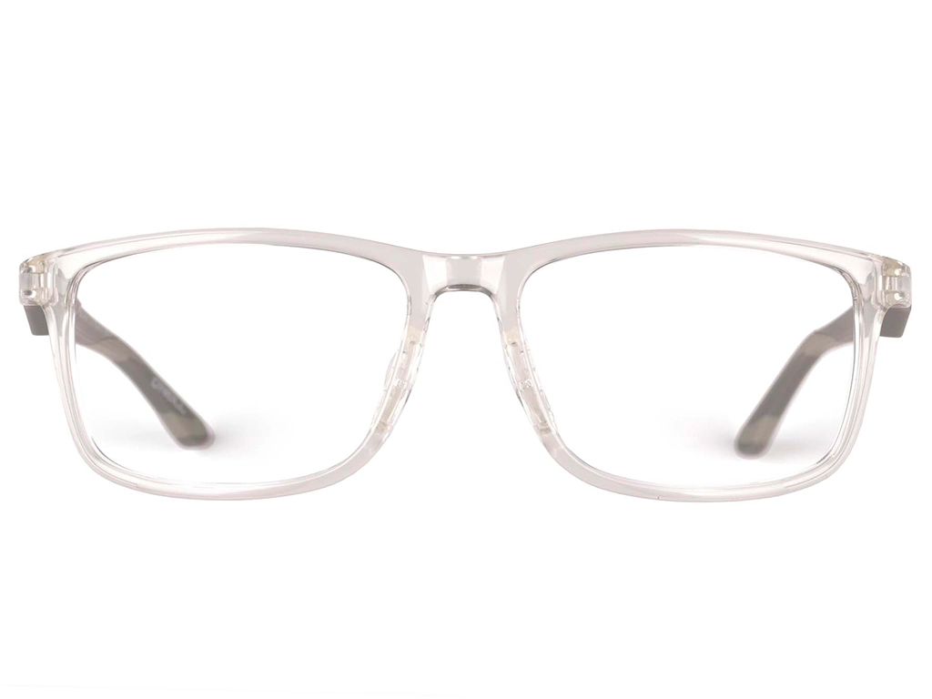 O'Neill ONO 4609 113 Clear/Transparent 55