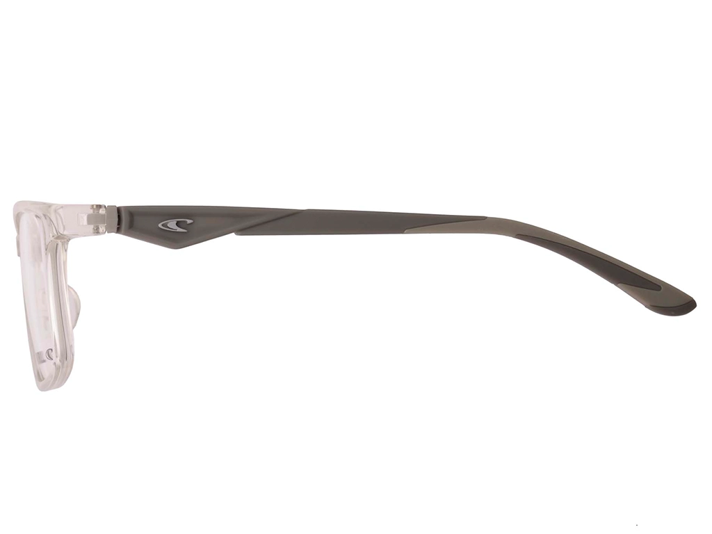 O'Neill ONO 4609 113 Clear/Transparent 55