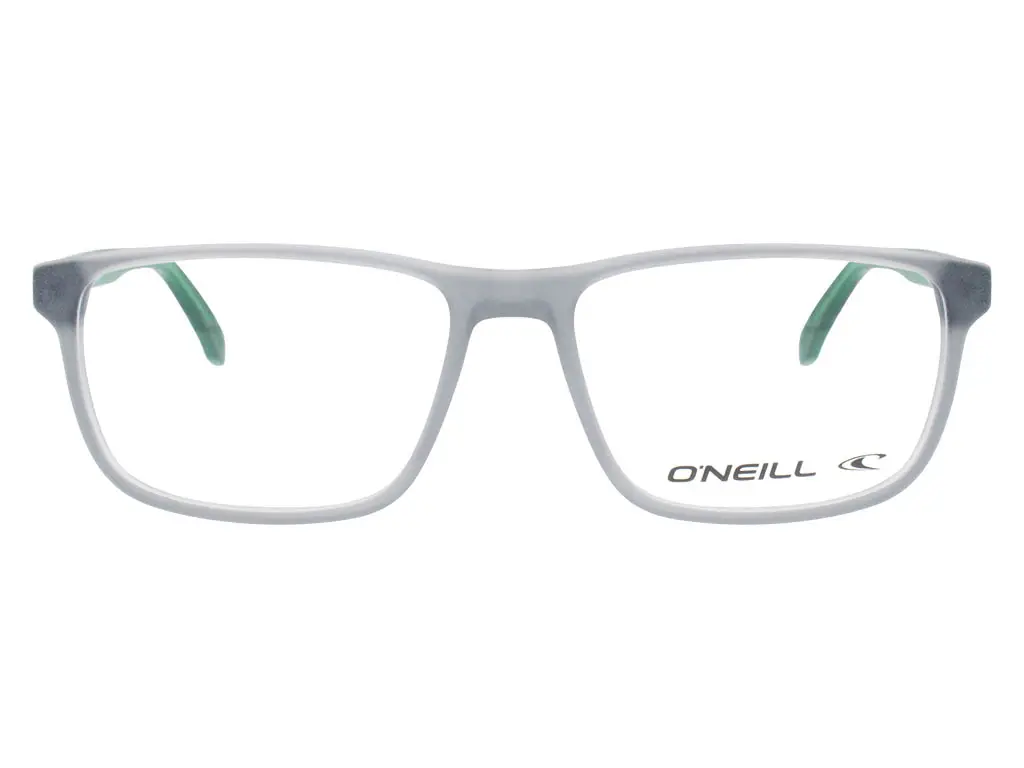 O'Neill ONO Eddy 108 Matte Grey