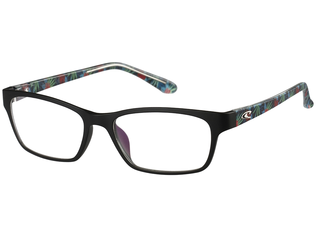 O'Neill ONO Gala 104 Black 52