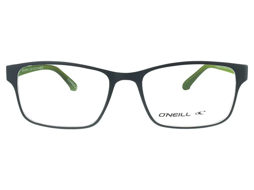 O'Neill ONO Keone 108 Matte Grey