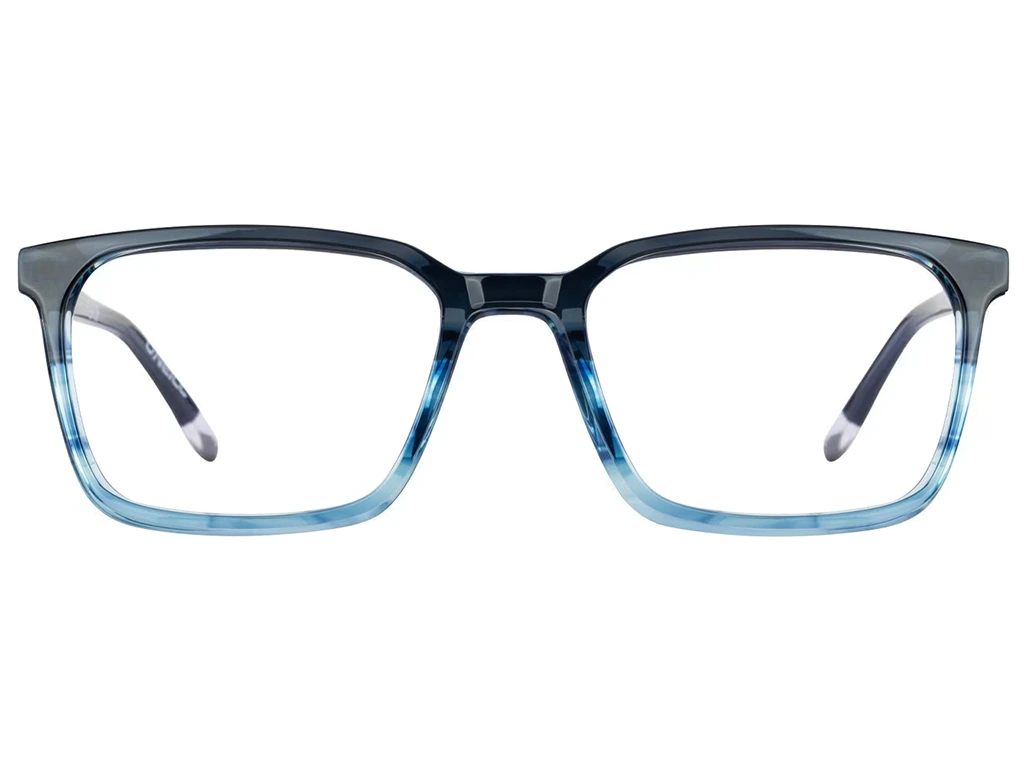 O’Neill ONB 4010 106 Blue Tortoise 54
