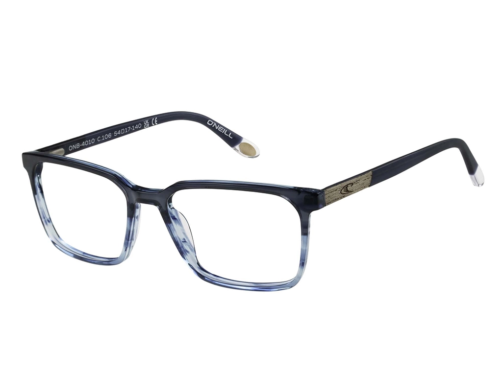O’Neill ONB 4010 106 Blue Tortoise 54
