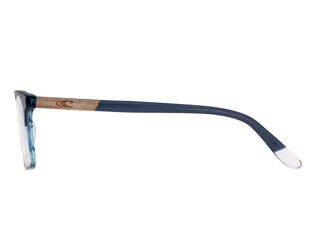 O’Neill ONB 4010 106 Blue Tortoise 54