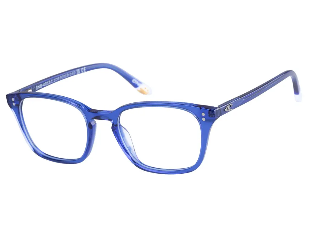 O’Neill ONB 4013 106 Blue 50