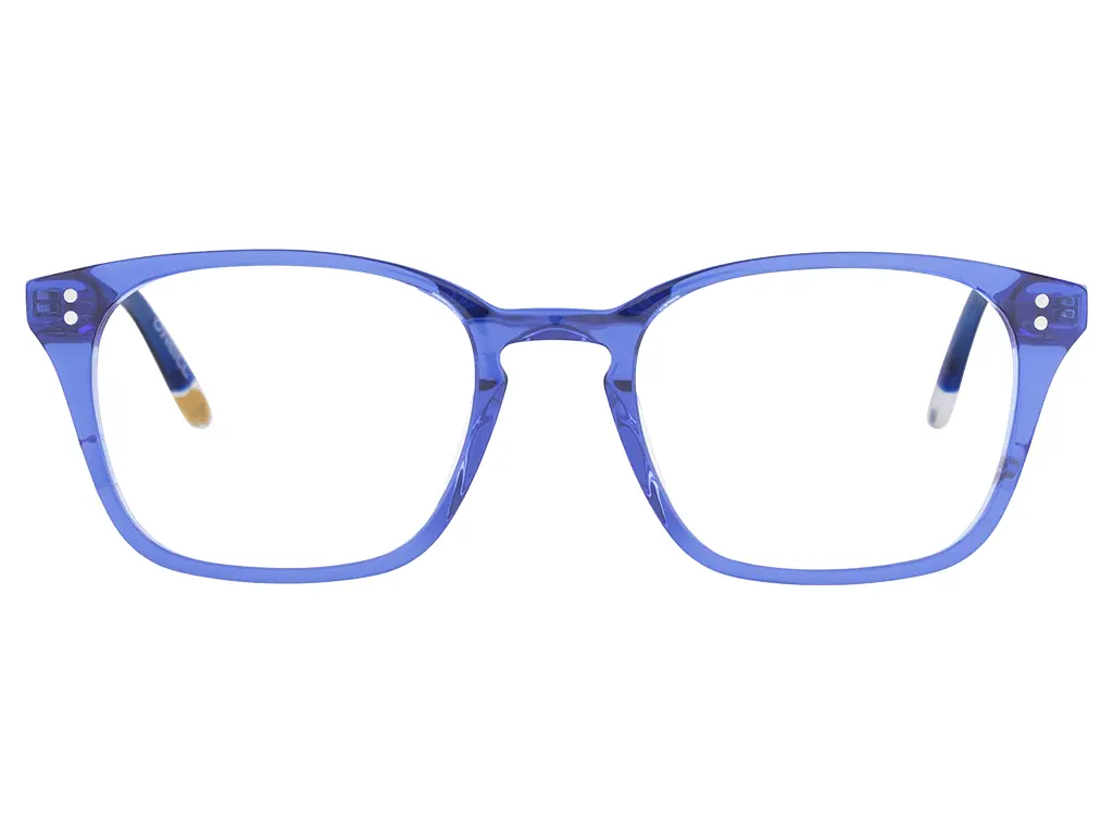 O’Neill ONB 4013 106 Blue 50