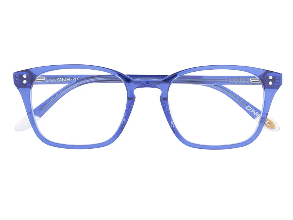 O’Neill ONB 4013 106 Blue 50