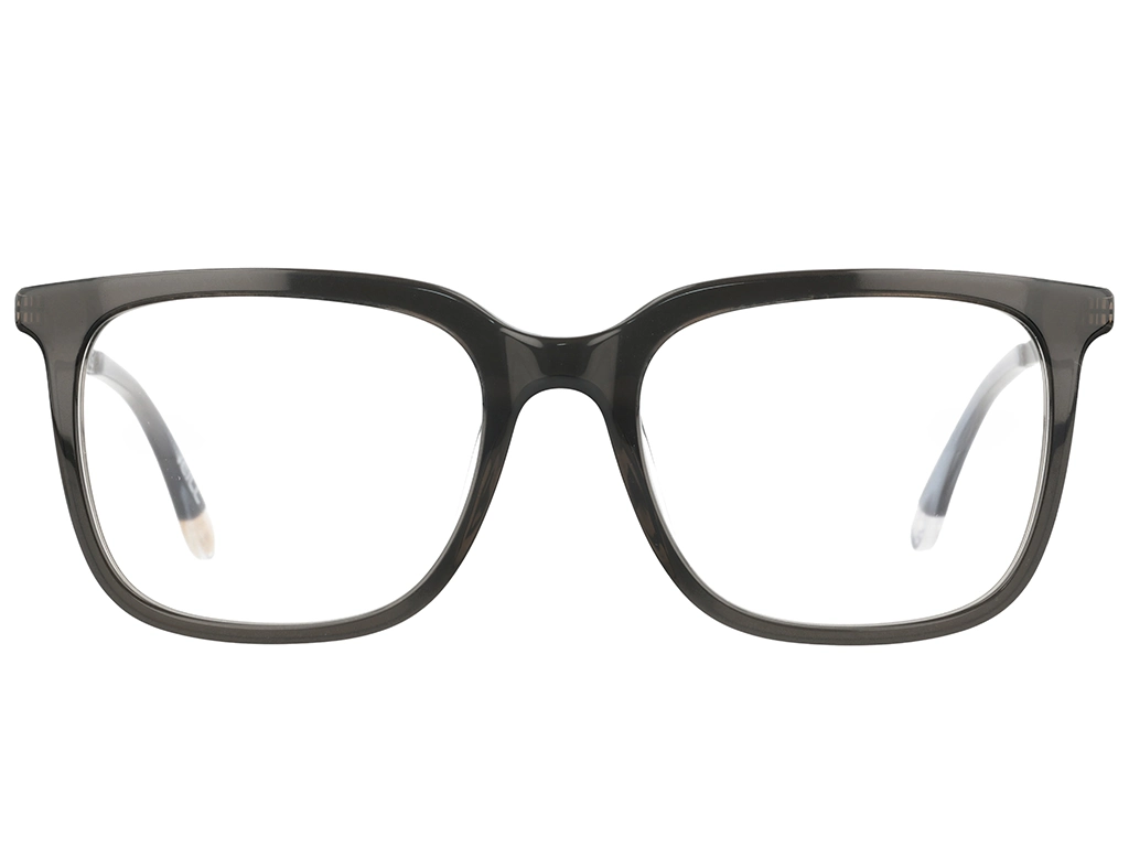 O’Neill ONB 4017 108 Grey 52
