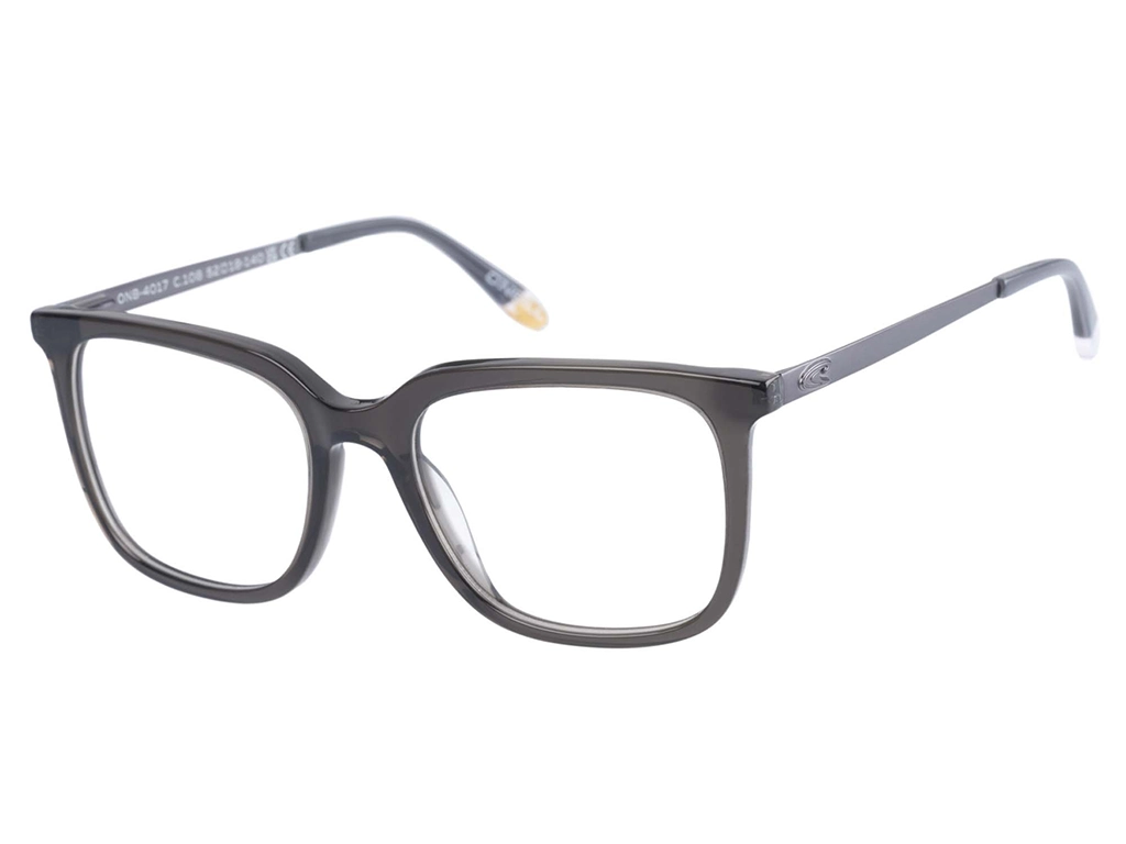O’Neill ONB 4017 108 Grey 52