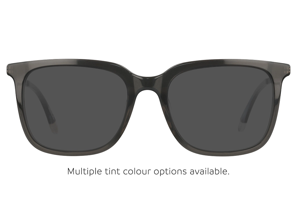 O’Neill ONB 4017 108 Grey 52